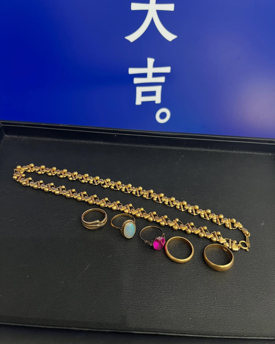 画像2984