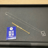 画像2999