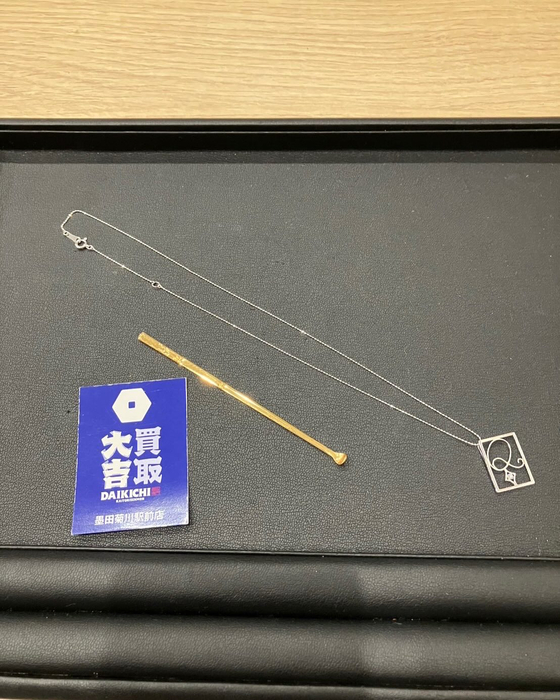 画像2999