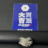 画像3010