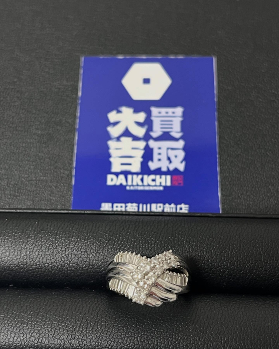 画像3010