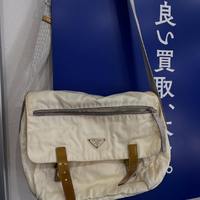 画像3031