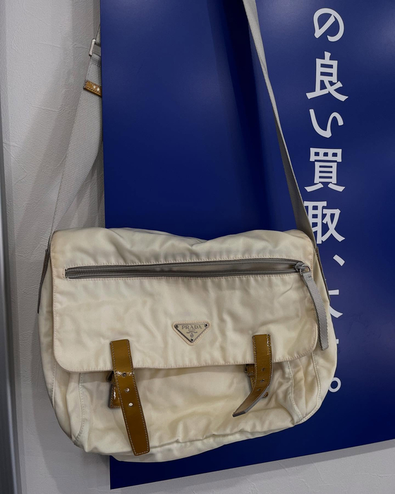 画像3031