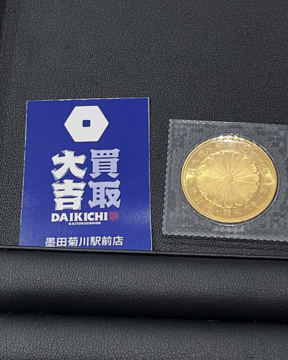画像3041