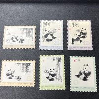 画像3072