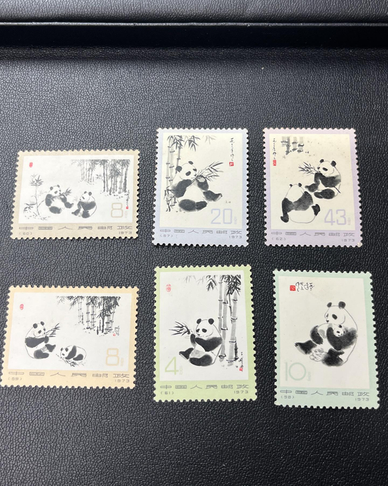 画像3072