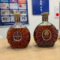 画像3088