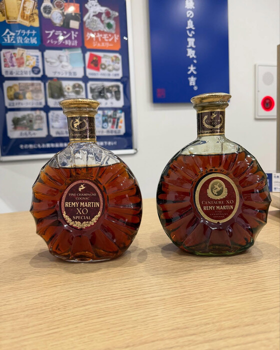 画像3088