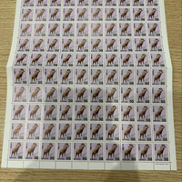 画像3101