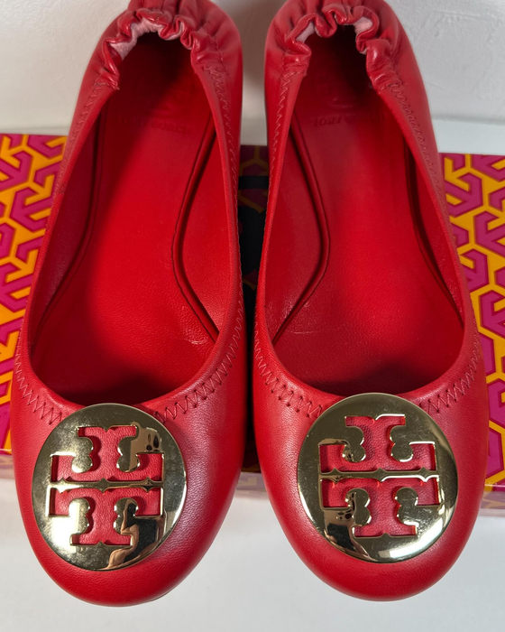 画像3120