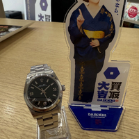 画像3128