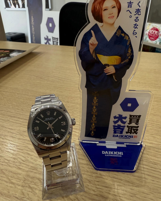画像3128