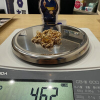 画像3134