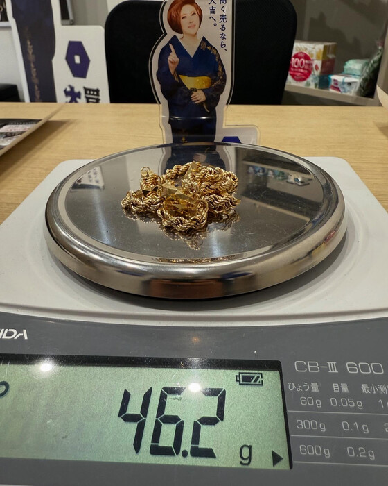 画像3134