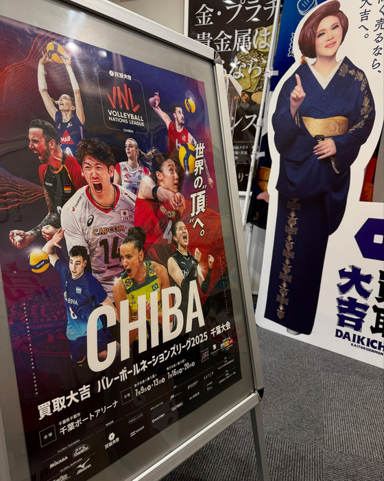 画像3137