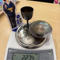 画像3148