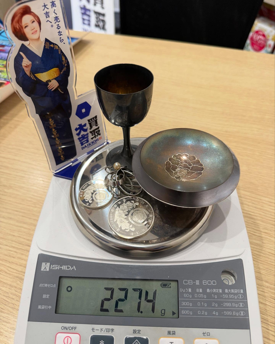 画像3148