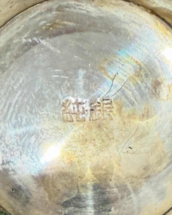画像3149