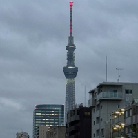 画像3183