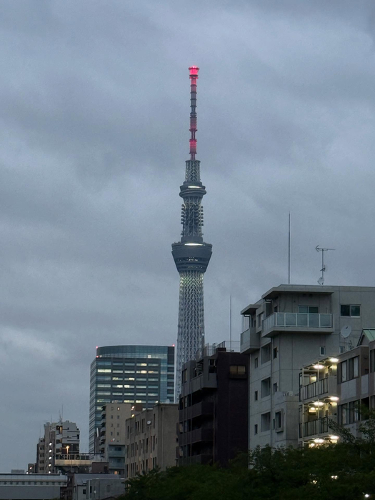 画像3183