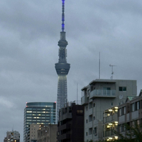 画像3184