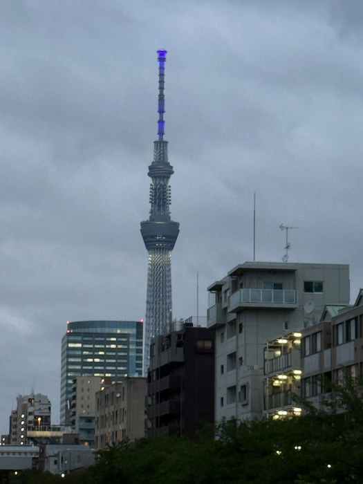 画像3184