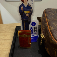 画像3187