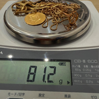 画像3196
