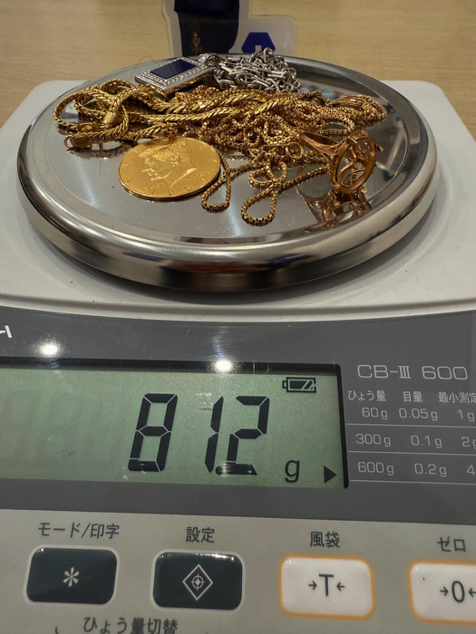 画像3196