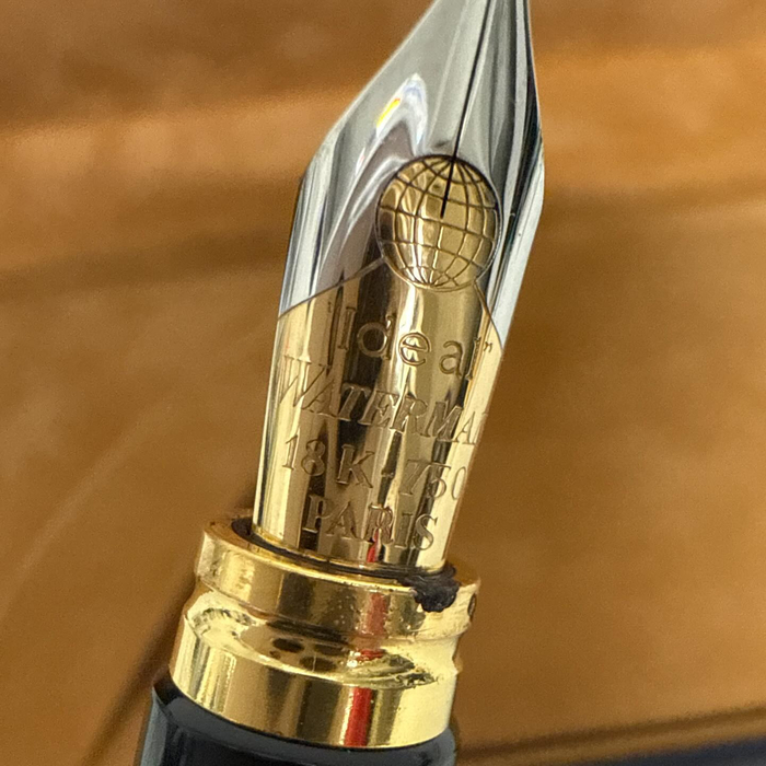画像3214