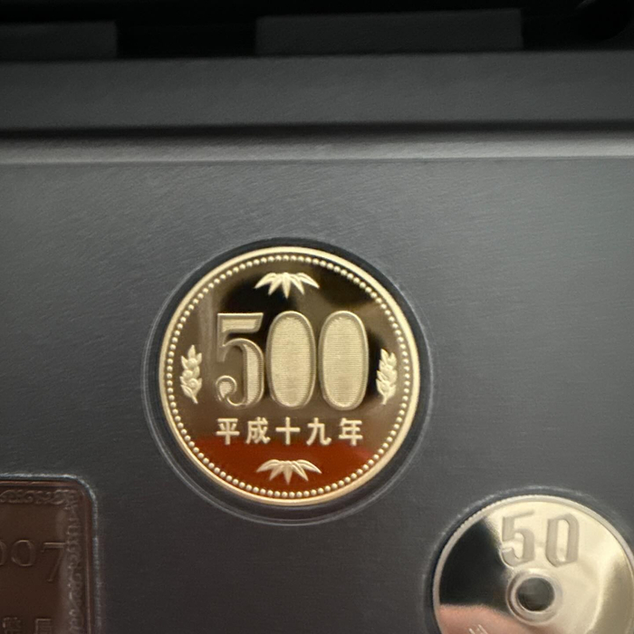 画像3223