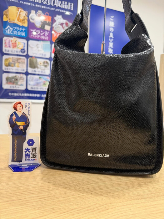 画像3239