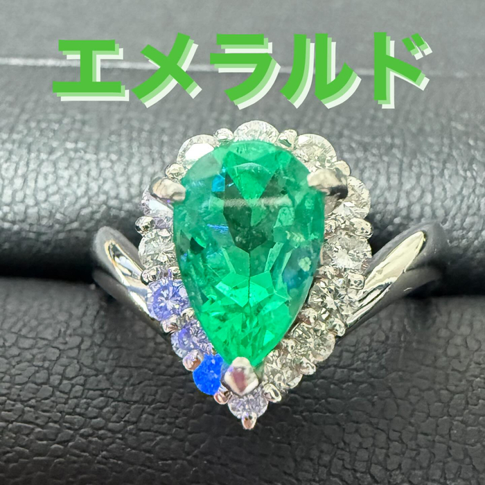 画像3241