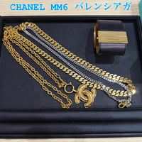 画像3247