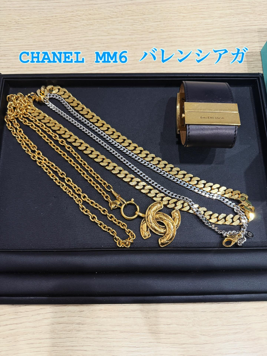 画像3247