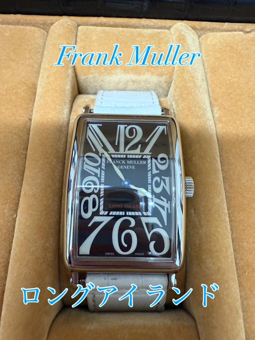 画像3305