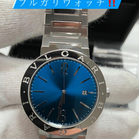 画像3307