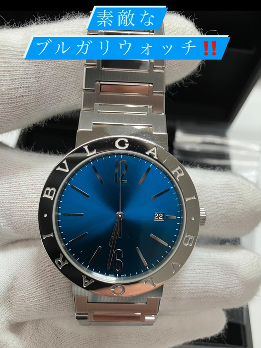 画像3307
