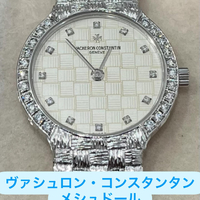 画像3318