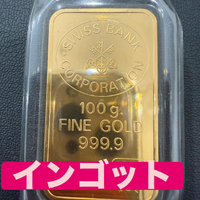 画像3324