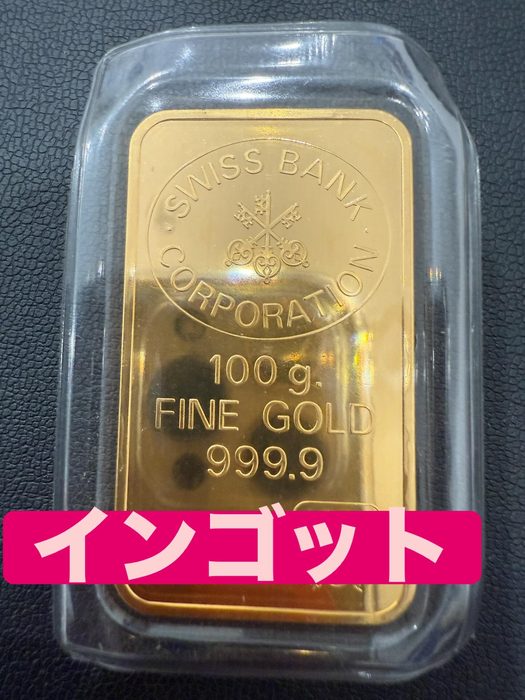 画像3324