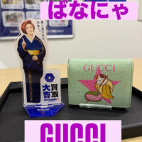 画像3326