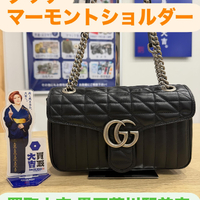 画像3329