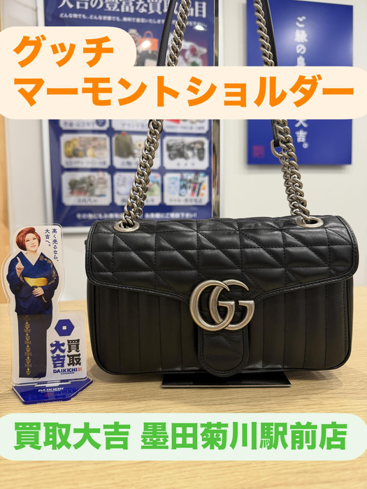 画像3329