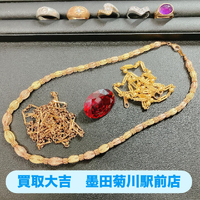 画像3332