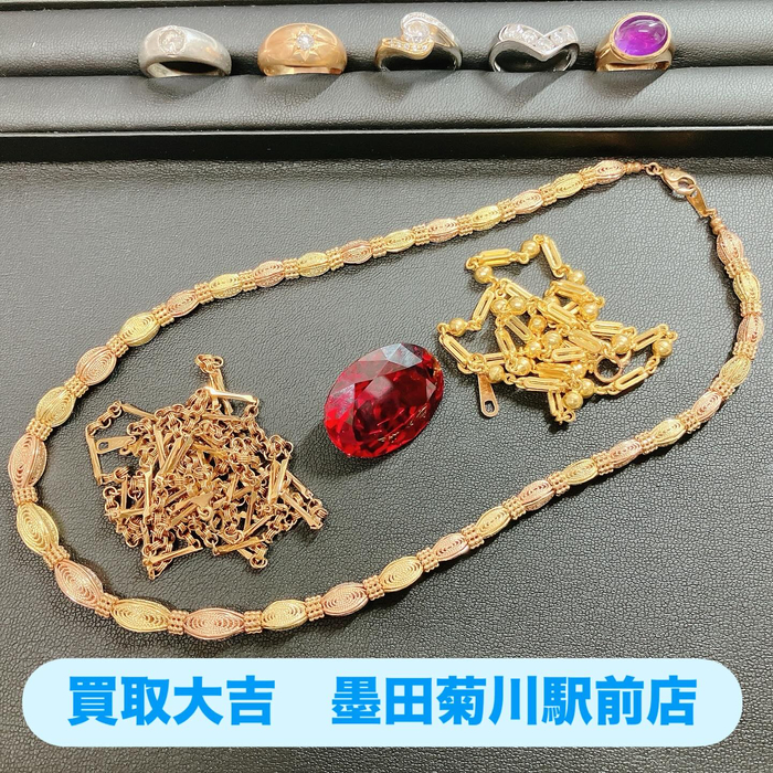 画像3332