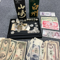 画像3338