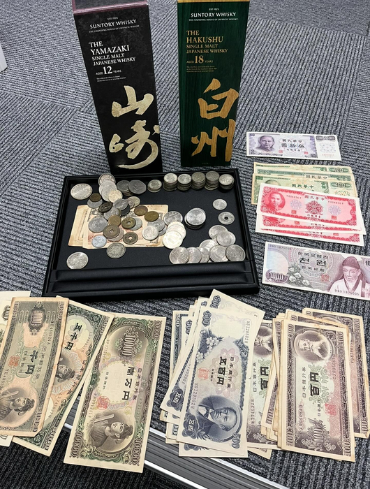 画像3338