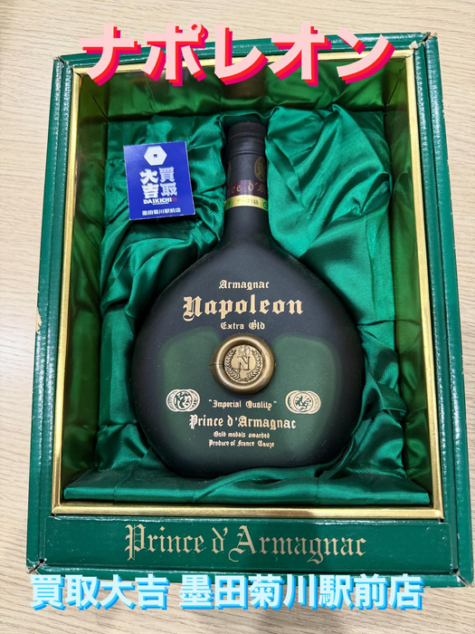 画像3340