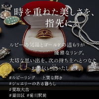 画像3354